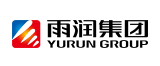 滨城雨润总部屋面防水维修工程