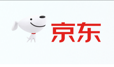 滨城京东物流集团