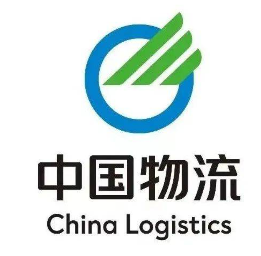 滨城中国物流