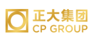 滨城正大集团