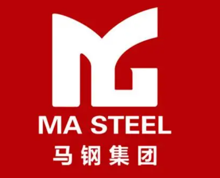 滨城马钢集团