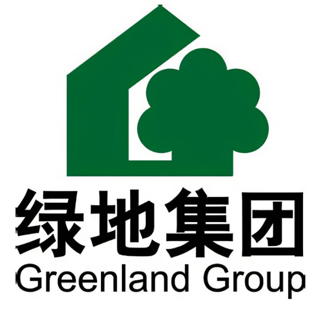 滨城绿地集团