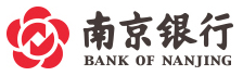 滨城南京银行